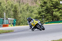 15-to-17th-july-2013;Brno;event-digital-images;motorbikes;no-limits;peter-wileman-photography;trackday;trackday-digital-images
